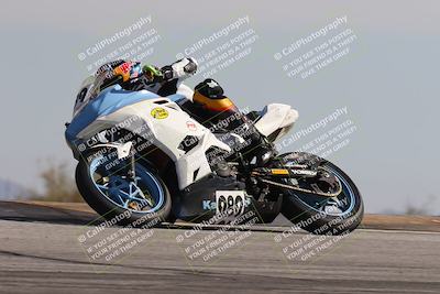 media/Oct-31-2025-CVMA Friday Practice (Fri) [[e9defcbea4]]/4-Racer 3 Practice - NRS/Session 5 (Turn 9)/